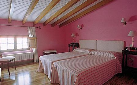 posada la casona de los guelitos