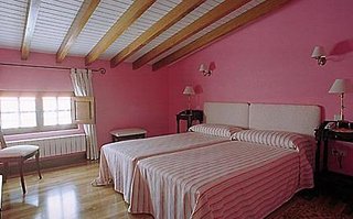 posada la casona de los guelitos