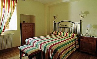 posada la casona de los guelitos