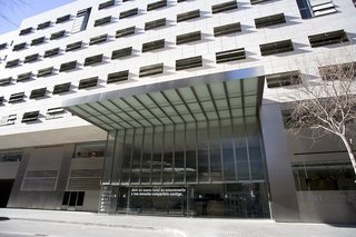 Nh Collection Barcelona Constanza,Esplugues De Llobregat>>Barcelona,4 star