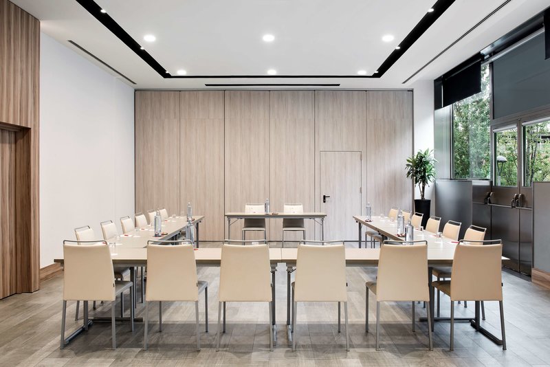 nh collection barcelona constanza