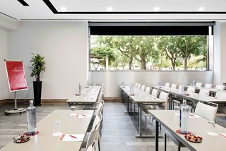 nh collection barcelona constanza