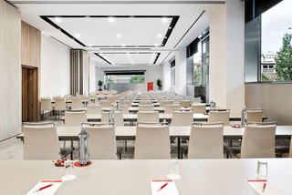 nh collection barcelona constanza