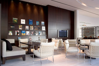 Nh Collection Barcelona Constanza,Esplugues De Llobregat>>Barcelona,4 star