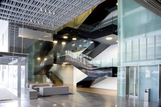 Nh Collection Barcelona Constanza,Esplugues De Llobregat>>Barcelona,4 star