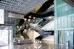 nh collection barcelona constanza