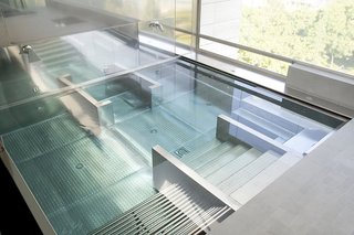 Nh Collection Barcelona Constanza,Esplugues De Llobregat>>Barcelona,4 star