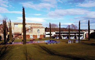 Arcs De Monells - Adults Only,In Cruilles Monells I Sant Sadurn,4 star