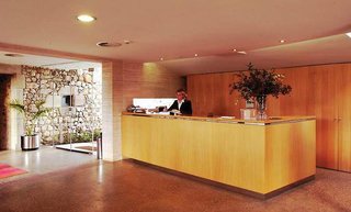 Arcs De Monells - Adults Only,In Cruilles Monells I Sant Sadurn,4 star