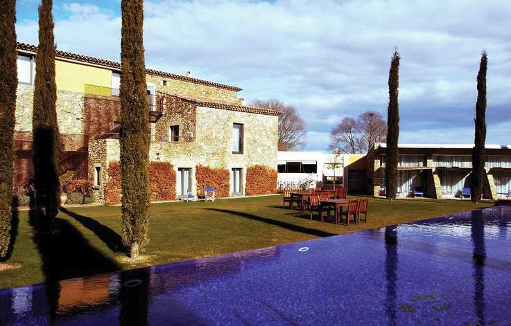 arcs de monells adults only