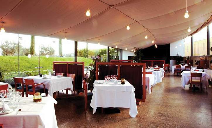 arcs de monells adults only