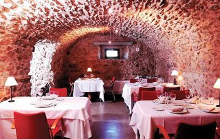 arcs de monells adults only