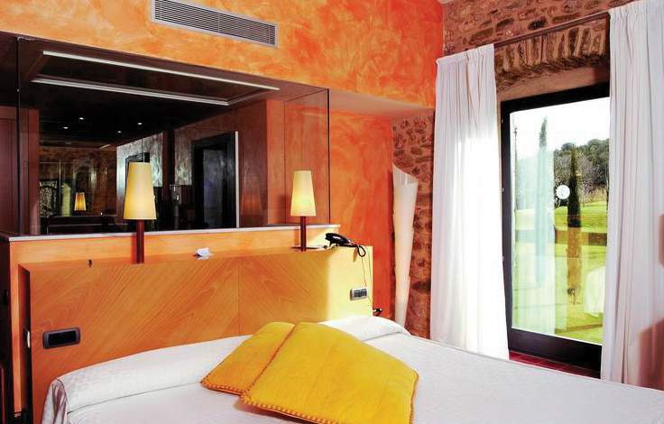 arcs de monells adults only