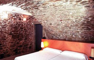 arcs de monells adults only