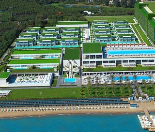 adam and eve all inclusive adults only