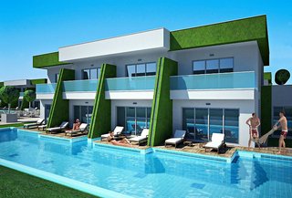 adam and eve all inclusive adults only