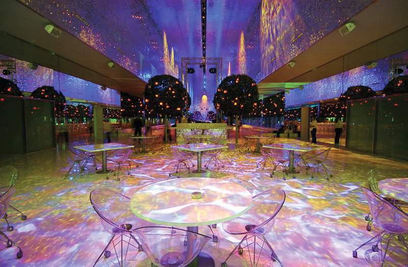 adam and eve all inclusive adults only