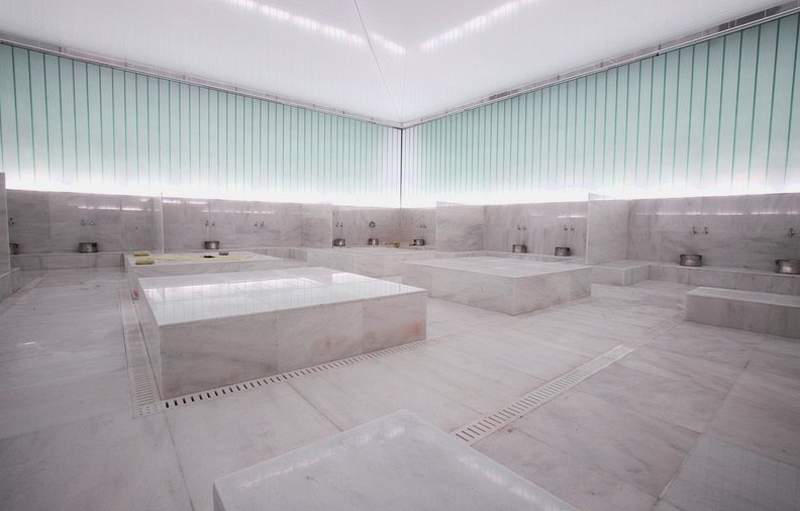 adam and eve all inclusive adults only