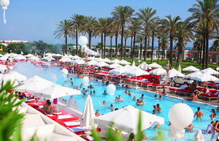 adam and eve all inclusive adults only