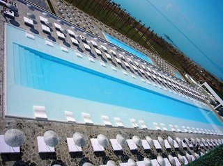 adam and eve all inclusive adults only