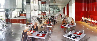 Adam & Eve - All Inclusive - Adults Only,Belek>>Antalya,5 star