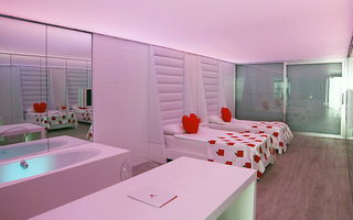 Adam & Eve - All Inclusive - Adults Only,Belek>>Antalya,5 star