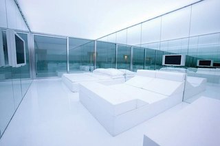 adam and eve all inclusive adults only