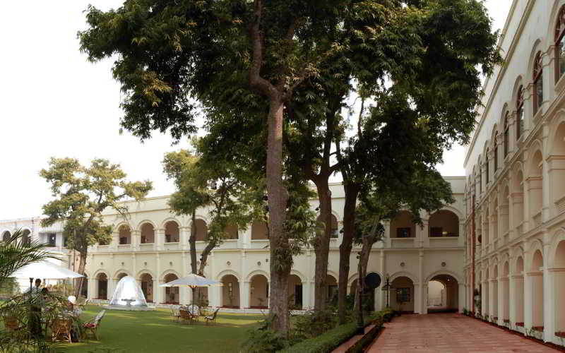 agra