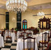 The Grand Imperial - Heritage Hotel,Mg Road,4 star