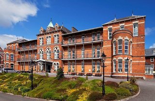 The Address Cork,County Cork>>Cork,4 star