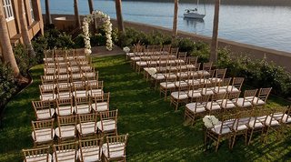 Portofino Hotel & Marina,Los Angeles>>Hermosa Beach,4 star