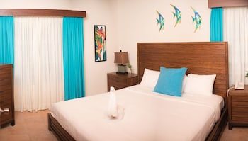 roatan