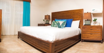 roatan