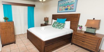 roatan