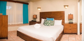 roatan