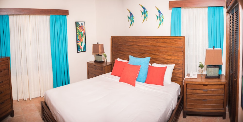 roatan