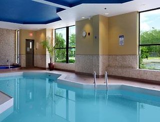 Days Inn By Wyndham Niagara Falls Lundys Lane,Niagara Falls>>Lundy's Lane,2 star