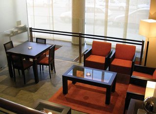 Hotel Rice Bulevar,Villagonzalo Pedernales>>Burgos,3 star