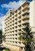 romer house waikiki adults only