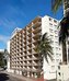 romer house waikiki adults only