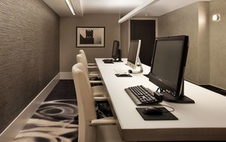 Loews Regency New York Hotel,Jersey City>>New York,5 star