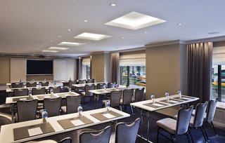 Loews Regency New York Hotel,Jersey City>>New York,5 star