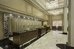 loews regency new york hotel