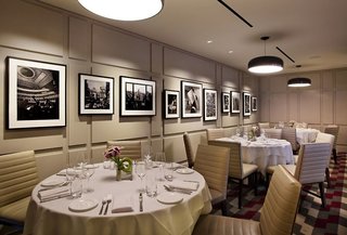 Loews Regency New York Hotel,Jersey City>>New York,5 star