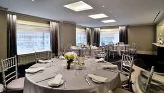 Loews Regency New York Hotel,Jersey City>>New York,5 star