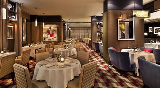 loews regency new york hotel