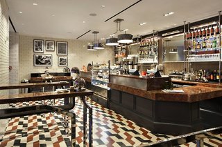 loews regency new york hotel