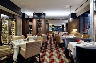 loews regency new york hotel