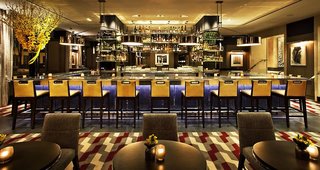 loews regency new york hotel