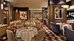 loews regency new york hotel